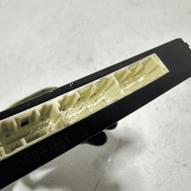 TOYOTA CAMRY KEYLESS SMART KEY CONTROL MODULE UNIT 2018-2020 OEM