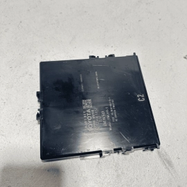 TOYOTA CAMRY KEYLESS SMART KEY CONTROL MODULE UNIT 2018-2020 OEM