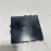 TOYOTA CAMRY KEYLESS SMART KEY CONTROL MODULE UNIT 2018-2020 OEM
