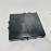 TOYOTA CAMRY KEYLESS SMART KEY CONTROL MODULE UNIT 2018-2020 OEM