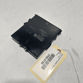 TOYOTA CAMRY KEYLESS SMART KEY CONTROL MODULE UNIT 2018-2020 OEM