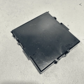 TOYOTA CAMRY KEYLESS SMART KEY CONTROL MODULE UNIT 2018-2020 OEM