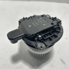 Toyota Camry Front HVAC A/C Air Conditioner Heater Blower Motor 2018 - 2024 OEM