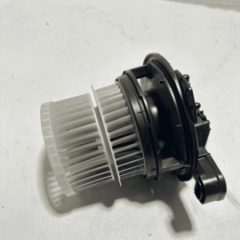 Toyota Camry Front HVAC A/C Air Conditioner Heater Blower Motor 2018 - 2024 OEM
