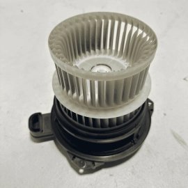 Toyota Camry Front HVAC A/C Air Conditioner Heater Blower Motor 2018 - 2024 OEM