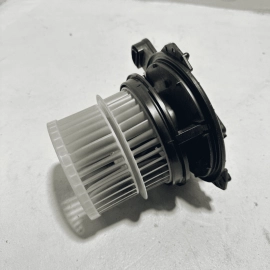 Toyota Camry Front HVAC A/C Air Conditioner Heater Blower Motor 2018 - 2024 OEM