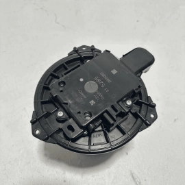 Toyota Camry Front HVAC A/C Air Conditioner Heater Blower Motor 2018 - 2024 OEM