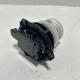Toyota Camry Front HVAC A/C Air Conditioner Heater Blower Motor 2018 - 2024 OEM