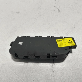 2014-2016 BMW 535i GT AWD Front Right Passenger Seat Adjustment Switch OEM Black