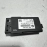 BMW 535i GT AWD Rear Heated Seat Computer Control Module Unit OEM 2014-2016