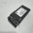 BMW 535i GT AWD Rear Heated Seat Computer Control Module Unit OEM 2014-2016