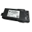 BMW 535i GT AWD Rear Heated Seat Computer Control Module Unit OEM 2014-2016