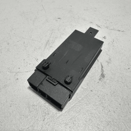 2014-2016 BMW 535i GT AWD Rear Heated Seat Computer Control Module Unit OEM