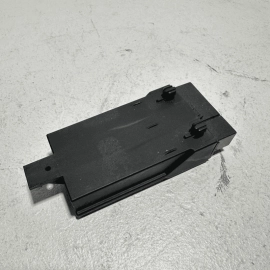 2014-2016 BMW 535i GT AWD Rear Heated Seat Computer Control Module Unit OEM