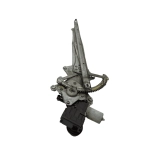 TOYOTA CAMRY 2018-2024 FRONT PASSENGER SIDE DOOR WINDOW REGULATOR & MOTOR OEM