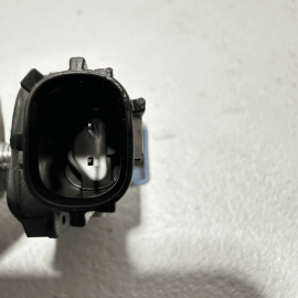 TOYOTA CAMRY 2018-2021 FRONT LEFT OR RIGHT SIDE DOOR CRASH IMPACT SENSOR OEM