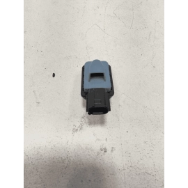 TOYOTA CAMRY 2018-2021 FRONT LEFT OR RIGHT SIDE DOOR CRASH IMPACT SENSOR OEM