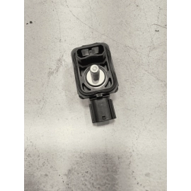 TOYOTA CAMRY 2018-2021 FRONT LEFT OR RIGHT SIDE DOOR CRASH IMPACT SENSOR OEM