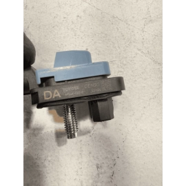 TOYOTA CAMRY 2018-2021 FRONT LEFT OR RIGHT SIDE DOOR CRASH IMPACT SENSOR OEM