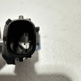 TOYOTA CAMRY 2018-2021 FRONT LEFT OR RIGHT SIDE DOOR CRASH IMPACT SENSOR OEM