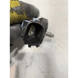 TOYOTA CAMRY 2018-2021 FRONT LEFT OR RIGHT SIDE DOOR CRASH IMPACT SENSOR OEM