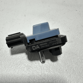TOYOTA CAMRY 2018-2021 FRONT LEFT OR RIGHT SIDE DOOR CRASH IMPACT SENSOR OEM