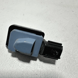TOYOTA CAMRY 2018-2021 FRONT LEFT OR RIGHT SIDE DOOR CRASH IMPACT SENSOR OEM