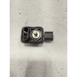 TOYOTA CAMRY 2018-2021 FRONT LEFT OR RIGHT SIDE DOOR CRASH IMPACT SENSOR OEM