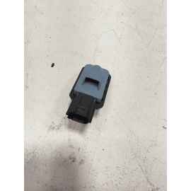 TOYOTA CAMRY 2018-2021 FRONT LEFT OR RIGHT SIDE DOOR CRASH IMPACT SENSOR OEM