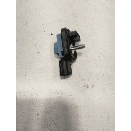 TOYOTA CAMRY 2018-2021 FRONT LEFT OR RIGHT SIDE DOOR CRASH IMPACT SENSOR OEM