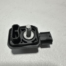TOYOTA CAMRY 2018-2021 FRONT LEFT OR RIGHT SIDE DOOR CRASH IMPACT SENSOR OEM