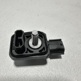 TOYOTA CAMRY 2018-2021 FRONT LEFT OR RIGHT SIDE DOOR CRASH IMPACT SENSOR OEM