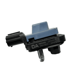 TOYOTA CAMRY 2018-2021 FRONT LEFT OR RIGHT SIDE DOOR CRASH IMPACT SENSOR OEM
