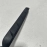 TOYOTA CAMRY XSE REAR BUMPER PASSENGER SIDE EXTENSION MOLDING TRIM 2018-2024 OEM