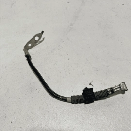 TOYOTA CAMRY XLE XSE NEGATIVE BATTERY GROUND CABLE WIRE HARNESS 2018-2022 OEM TOYOTA CAMRY XLE XSE NEGATIVE BATTERY GROUND CABLE WIRE HARNESS 2018-2022 OEM