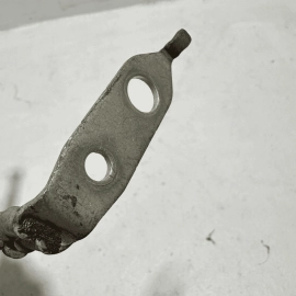 TOYOTA CAMRY XLE XSE NEGATIVE BATTERY GROUND CABLE WIRE HARNESS 2018-2022 OEM TOYOTA CAMRY XLE XSE NEGATIVE BATTERY GROUND CABLE WIRE HARNESS 2018-2022 OEM