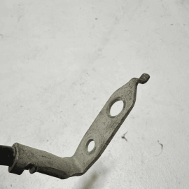 TOYOTA CAMRY XLE XSE NEGATIVE BATTERY GROUND CABLE WIRE HARNESS 2018-2022 OEM TOYOTA CAMRY XLE XSE NEGATIVE BATTERY GROUND CABLE WIRE HARNESS 2018-2022 OEM