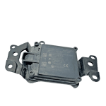 TOYOTA CAMRY FRONT CRUISE CONTROL DISTANCE SENSOR RADAR MODULE UNIT 2018-19 OEM