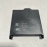 Toyota Camry XSE XLE Multiplex Network Body Control Module Unit 2018 - 2019 OEM