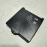 Toyota Camry XSE XLE Multiplex Network Body Control Module Unit 2018 - 2019 OEM