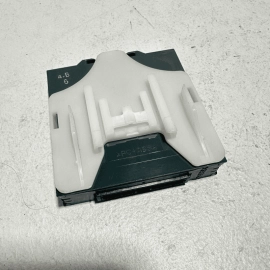 2018 - 2020 TOYOTA CAMRY PARK ASSIST MODULE PAM AID CONTROL OEM