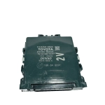 2018 - 2020 TOYOTA CAMRY PARK ASSIST MODULE PAM AID CONTROL OEM