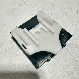 2018 - 2020 TOYOTA CAMRY PARK ASSIST MODULE PAM AID CONTROL OEM