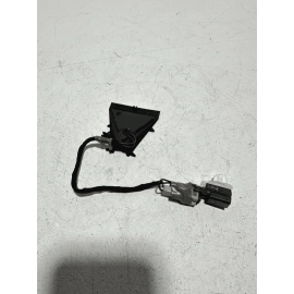 Toyota Camry Front Hood Windshield Forward Recognition Lid Switch 2018-2020 OEM