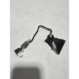Toyota Camry Front Hood Windshield Forward Recognition Lid Switch 2018-2020 OEM