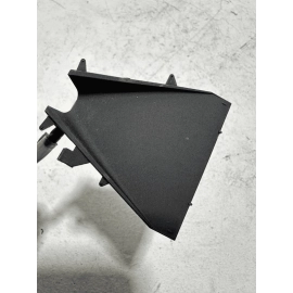 Toyota Camry Front Hood Windshield Forward Recognition Lid Switch 2018-2020 OEM