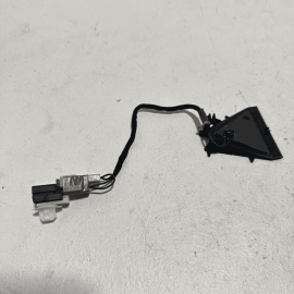 Toyota Camry Front Hood Windshield Forward Recognition Lid Switch 2018-2020 OEM