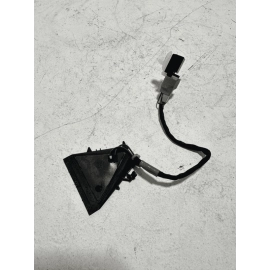 Toyota Camry Front Hood Windshield Forward Recognition Lid Switch 2018-2020 OEM
