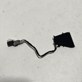 Toyota Camry Front Hood Windshield Forward Recognition Lid Switch 2018-2020 OEM