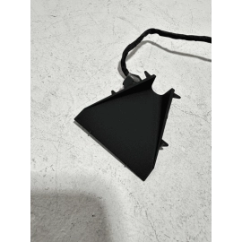 Toyota Camry Front Hood Windshield Forward Recognition Lid Switch 2018-2020 OEM